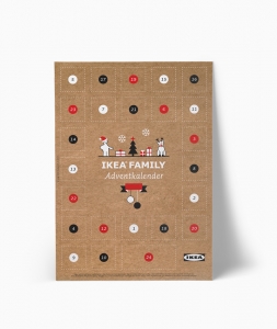 foxs-client-ikea-adventkalender-print_03-88e6dff5