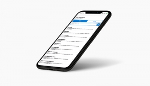 foxs-client-ikea-locationfinder-appmockup_06-195ab993