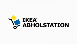 foxs-client-ikea-locationfinder-ikeaabholstation-logodesign_04-82d81ee2