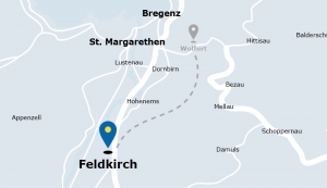 foxs-client-ikea-locationfinder-ikeaabholstation-map_illustration_07-bfe20409