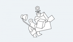 foxs-client-ikea-locationfinder-ikeatransporter-illustration_05-332b903d