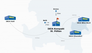 foxs-client-ikea-locationfinder-map-illustration_03-b9bc0b20