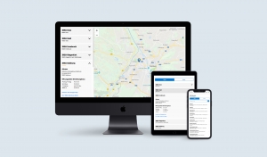 foxs-client-ikea-locationfinder_01-afc9b197