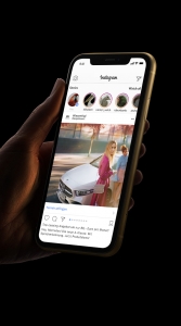 foxs-client-mercedes-insta-02-2