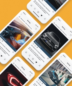 foxs-client-mercedes-social-03-2