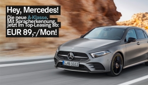 foxs-client-mercedes-web-01-2