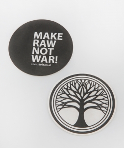 foxs-client-taor-cap-01-13f8efed