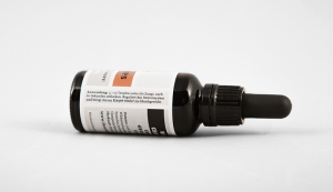 foxs-client-taor-drops-03-364396ec