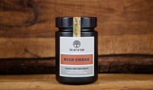 foxs-client-taor-header-00-92b95040