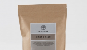 foxs-client-taor-packaing-09-fad4fd14