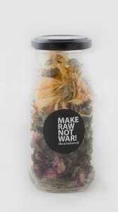 foxs-client-taor-tea-02-7f15d0b3