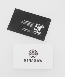 foxs-client-taor-visit-05-a23a055f