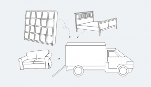 foxs-clients-ikea-ikeatransporter-illustration_10-67b35a92