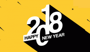 kapsch-client-animation-03-93bfef52