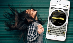 kapsch-client-appAd-05-4fd48fc8