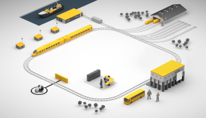 kapsch-client-illustration-03-4d1880fe