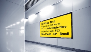 kapsch-client-poster-01-99e4afca