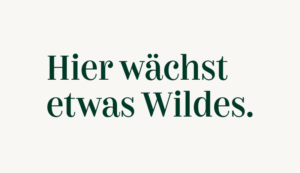 unkraut-foxs-portfolio-1-9897464d