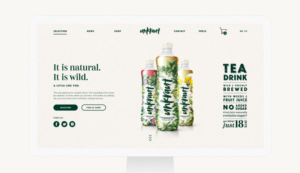 unkraut-foxs-portfolio-3-23129870