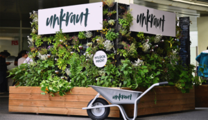 unkraut-foxs-portfolio-5-74671d42