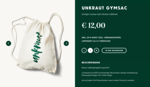 unkraut-foxs-portfolio-6-bd2d7c81