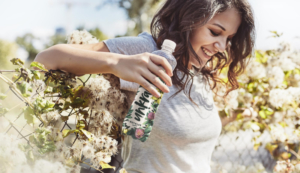 unkraut-foxs-portfolio-7bb33bdc