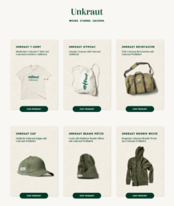 unkraut-foxs-portfolio-8-3d272749