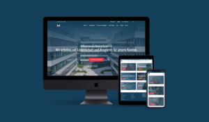 Foxs-Portflio-client-Menarini-Header