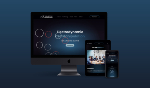 Apple_mockup_NewSize