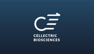 foxs-client-cellectric-02-0166a584