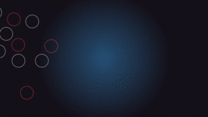 foxs-client-cellectric-02-ad3a6372