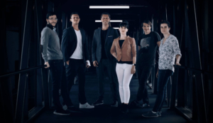 foxs-client-cellectric-03-0d7a7daa