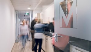 menarini-client-people-02-1310c4a5