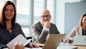 menarini-client-people