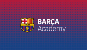 foxs-client-barcaacademy-01-51bed65a foxs-client-barcaacademy-01