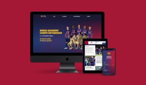 foxs-client-barcaacademy-header Barça Academy Austria Header Foto