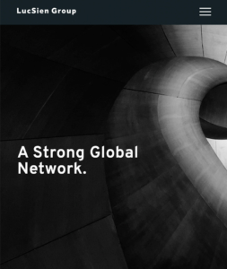 foxs-client-lucsien-left-3e2412c5