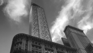 foxs-client-lucsien-lowbuilding-0ece8c5c