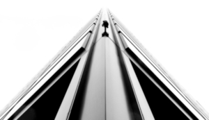 foxs-client-lucsien-lowwhite-58354660