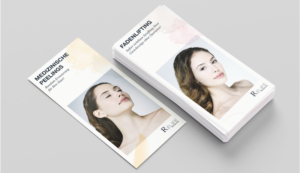 foxs-client-relife-2folder-460-b59e3a26