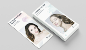 foxs-client-relife-2folder-small-460-2-76f03f67