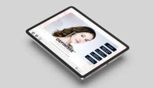 Free_iPad_Mockup_2