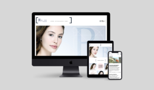 000 FOXS Website iMaciPadiPhone-All Clients