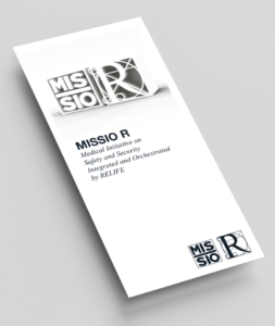 foxs-client-relife-missior-folder-950-fb22a0af