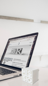 foxs-client-relife-missiorcubemontage-987bf513