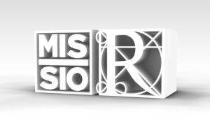 MissioR